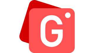 GlamTime's DevOps Platform